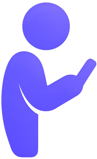 Invara Logo
