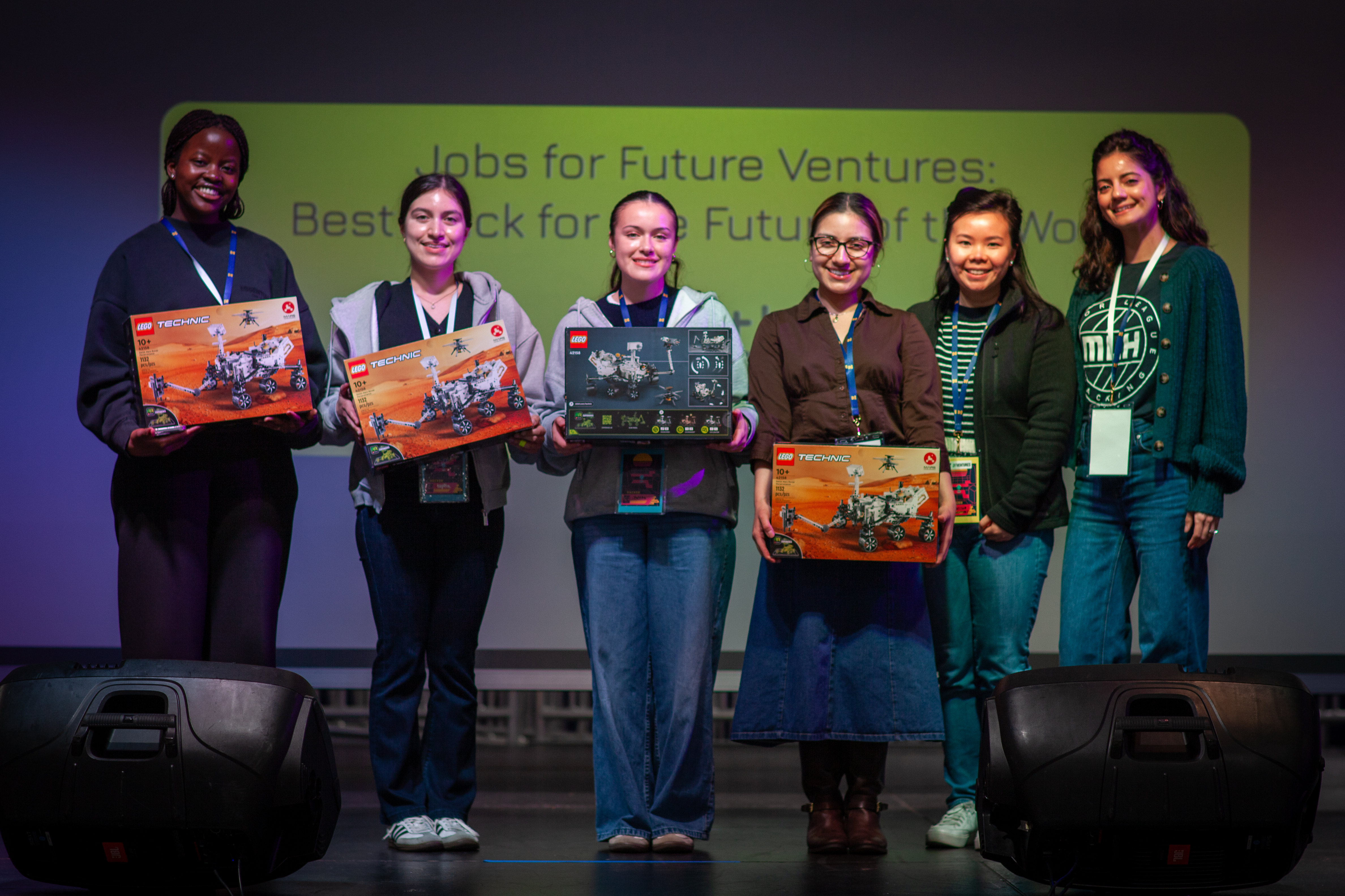 Raina with teammates after winning