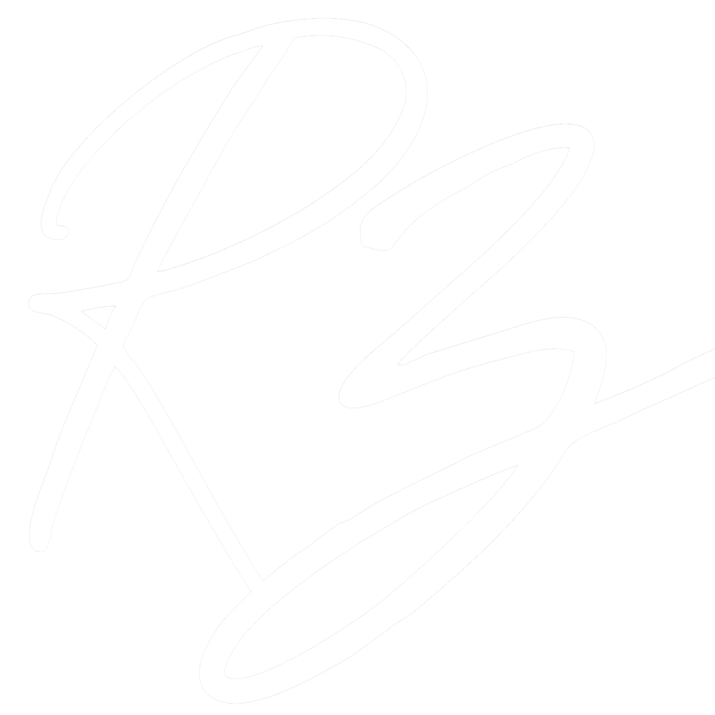 Raina Zab logo