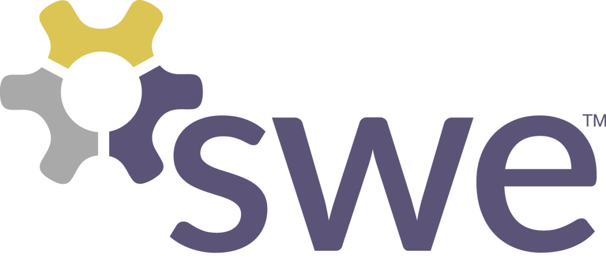 SWE Logo